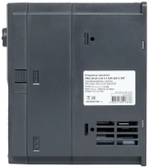 Преобразователь частоты  EKF PD-150-FC-5K5-43-B