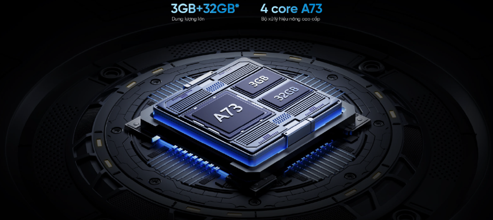 Телевизор Xiaomi TV S 65" 2023 4K