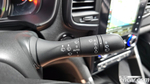 Renault Korea (Samsung) The New QM6 2.0 GDe LE Signatures 2WD (02.2022)