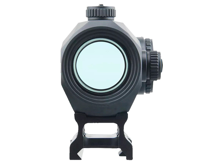 Прицел Vector Optics Scrapper 1x29 (SCRD-47)