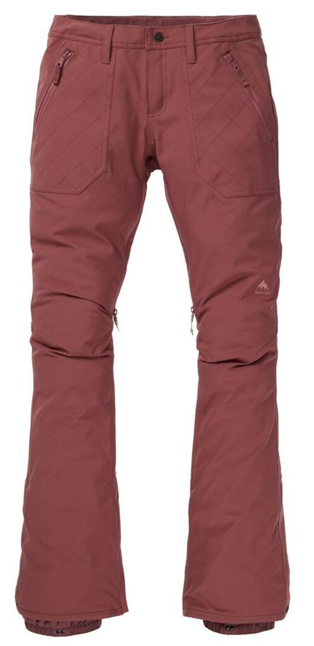 Штаны Women's Burton Vida Pant