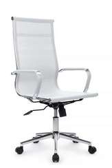 Кресло Hugo RCH 6001-1SE Белый