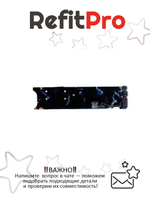 Материнская плата для ноутбука Lenovo X1 Carbon 3rd Gen NOKi7-5500TPM8GB (00HT343), оригинал