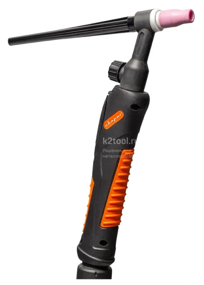 Сварочная горелка Сварог TECH TS 9 V (M12×1) IOS9906, 4 м