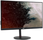Монитор 27" Acer Nitro XV272UV3bmiiprx