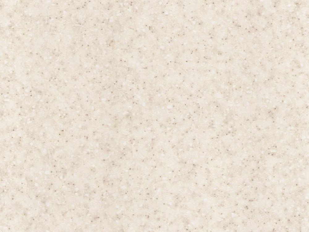 Кухонный гарнитур "Татьяна" 2.0 (венге/дуб млечный), Интерьер Центр