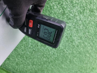 Крыло переднее левое Hyundai Solaris 2 (2017-2022)