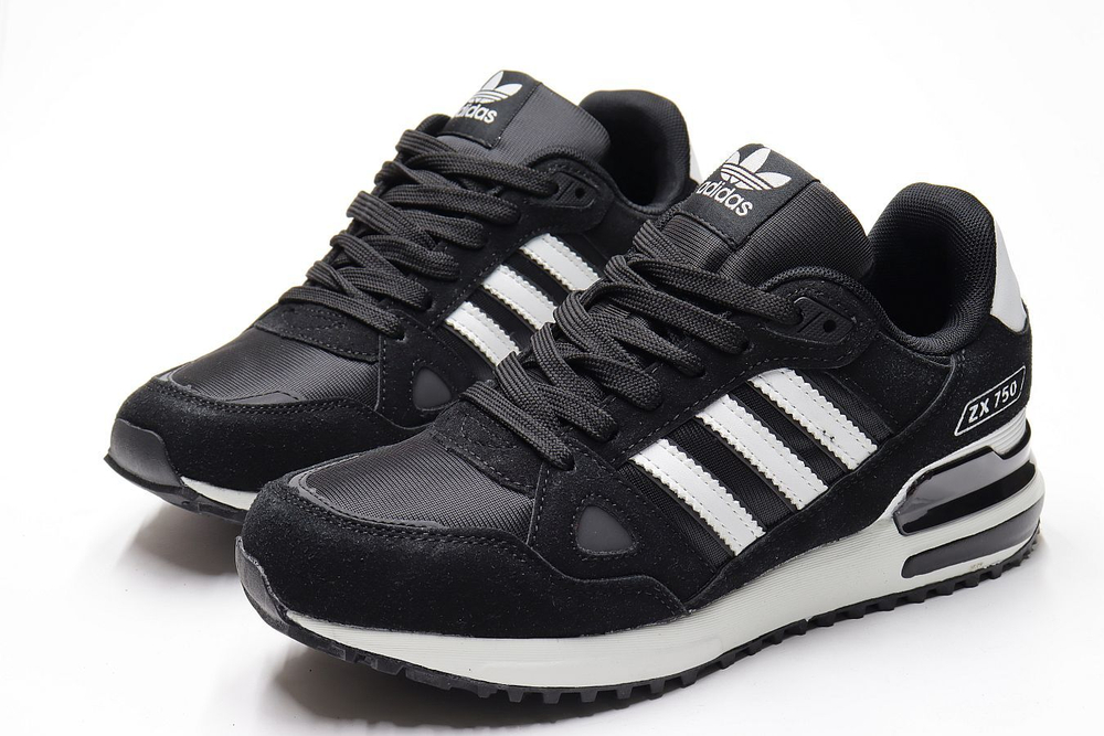 Кроссовки (41-46)р. / шт. A2020-2