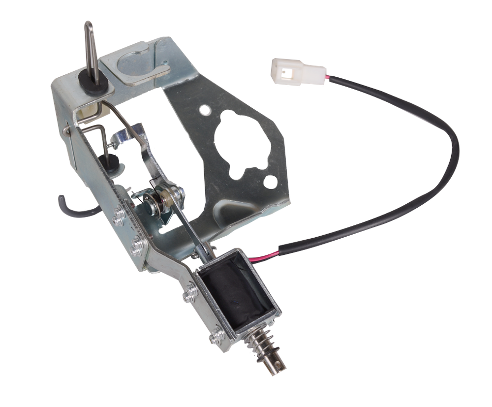 АВР для бензогенератора HUTER DY5000LX/DY6500LX