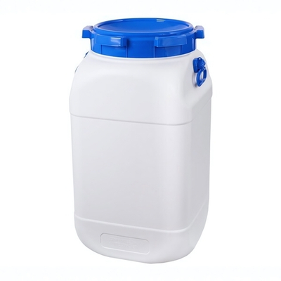 Фляга "Fortis" 80 л цвет в ассортименте