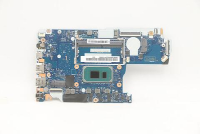 Материнская плата для ноутбука Lenovo V14 G2-ITL/V15 G2-ITL, 82KA/82KB, NOK, i5-1135G7, UMA, 4G, RPMC (5B21B85042), оригинал