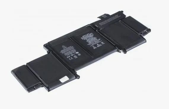 Аккумулятор для Apple MacBook Pro 13" Retina A1502 ( A1493 020-8146, 661-8154 ) Late 2013 - Mid 2014