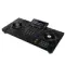 Pioneer XDJ-AZ Black