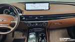 Genesis G80 (RG3) Бензин 3.5 Turbo AWD (05.2020)