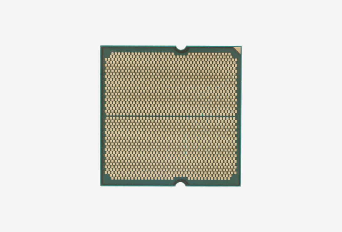 100-100000589WOZ_0326414101524