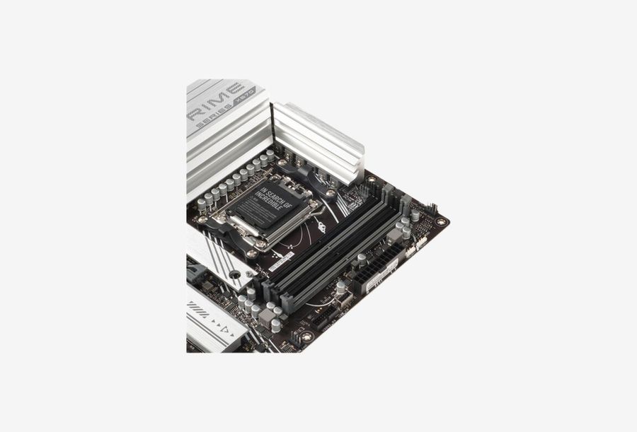 ASUS PRIME X670-P_0426522103707