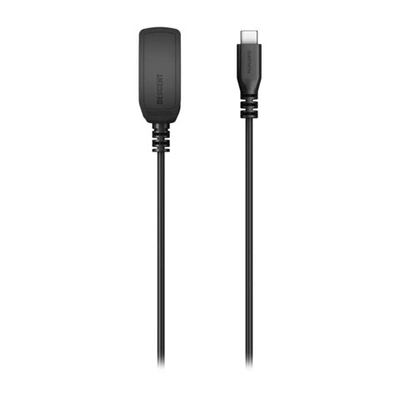 Кабель для зарядки / передачи данных Garmin Descent USB-C 010-13318-00