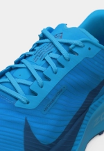 Кроссовки для бега Nike ACG ULTRAFLY