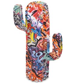 BMB-163 Фигура «Кактус»