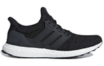 Кроссовки Adidas Ultraboost 4.0
