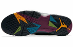 Кроссовки Jordan Air Jordan 7 Low Nrg Bordeaux