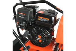 Виброплита PATRIOT VT-100LB 590106020