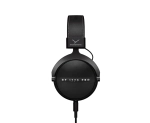 Студийные наушники BEYERDYNAMIC DT 1770 PRO MKII