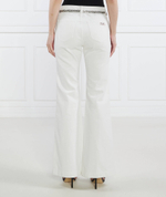 Джинсы Michael Kors - белый(MS3904180V)