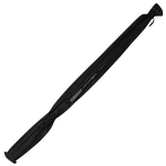 Фидер Kaida 163-270 Seaminder Силовое 2.7м 150г 2секц. Вес 288г Тр.длина 140см Колец 11шт