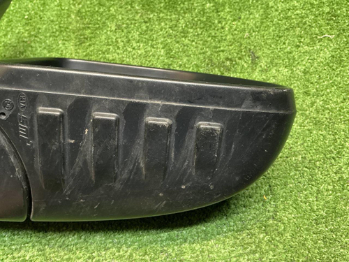 Зеркало правое KIA Rio 4 (2017-2020) 5 контактов