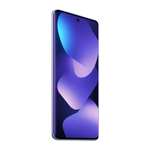 REDMI Note 15 4G 8/256 Гб Purple