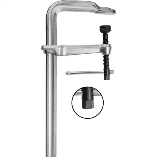 Высокоэффективная струбцина BESSEY STB60M