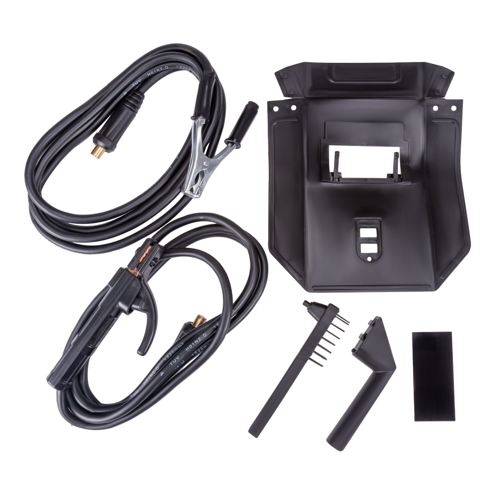 Сварочный аппарат EXPERT MMA 200