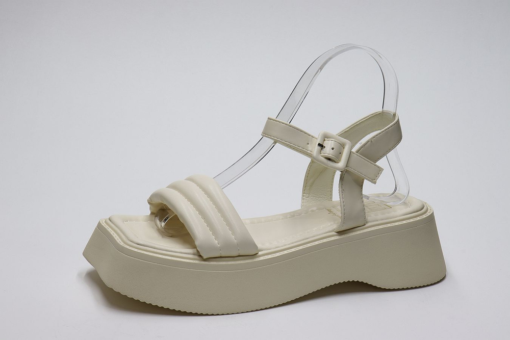 Босоножки (36-41)р. / шт. 10-3