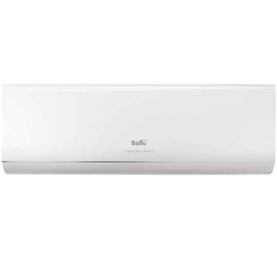 Сплит-система Ballu iGreen Pro BSAG-18HN8 комплект