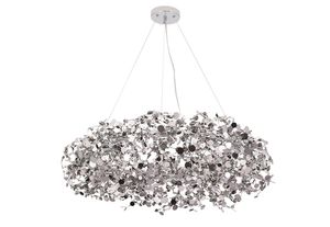 CRYSTAL LUX