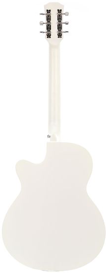 Акустическая гитара Belucci BC4020 WH