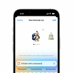 iPhone 16e 128 ГБ Черный