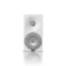 Amphion Argon0 + WiiM AMP + AudioQuest SLIP-DB 14/2