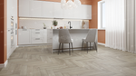 ABA ламинат Alpine Floor Parquet Premium Дуб Фантазия ECO 19-1