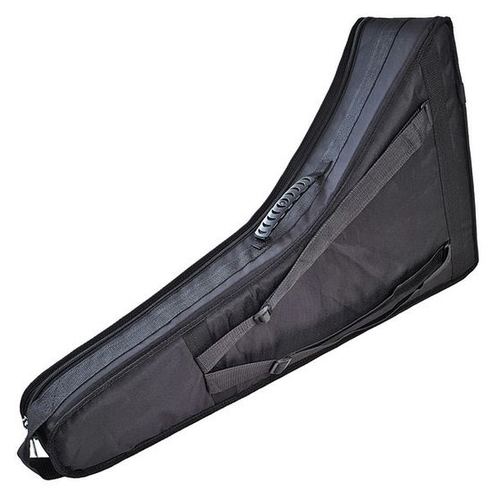 Чехол для балалайки альт-секунда АМС БА3