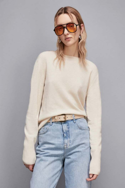 Ремень женский PATRIZIA PEPE