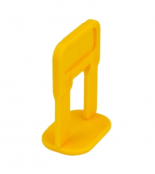 ЗАЖИМ ВОРОТА СВП 1,4ММ 100ШТ 559-1100