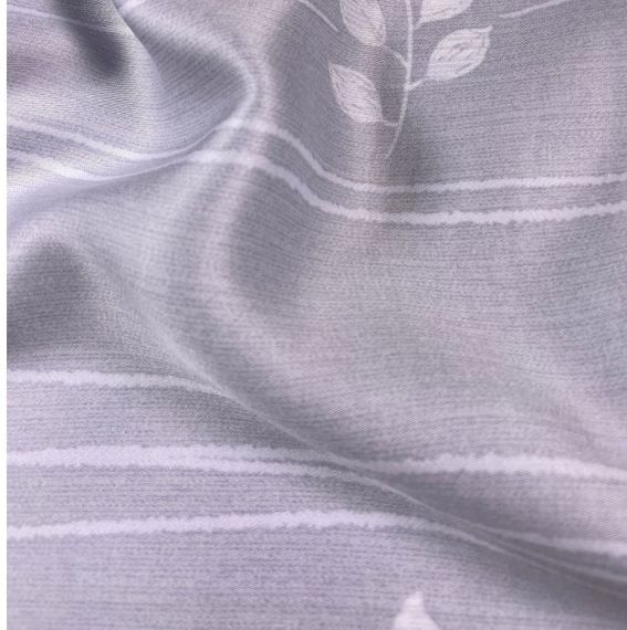 Постельное белье Asabella Коллекция TENCEL 1532