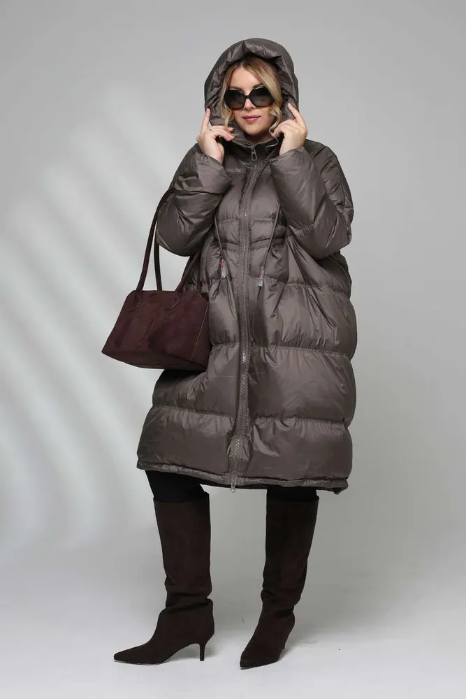 Куртка 6260 Fabrika