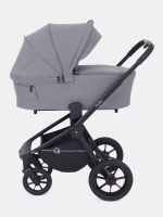 Коляска 2 в 1 Rant Flex 2025 RA076