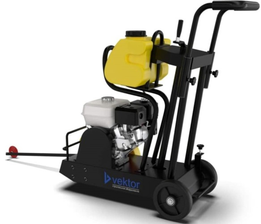 Резчик швов VEKTOR VFS-350 Honda 1450