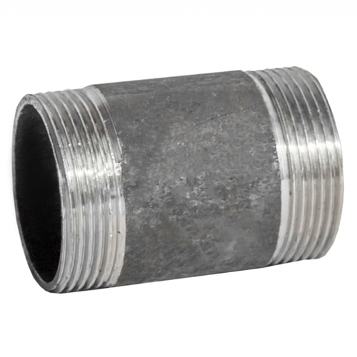 Бочата 1 черн (8156)