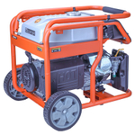 Генератор бензиновый EVOline KB 7003 (Zongshen)