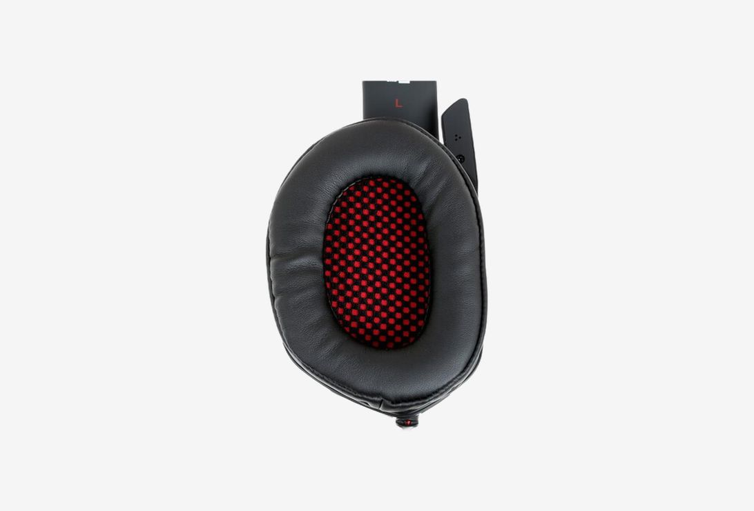 SV-017507_0426330101149